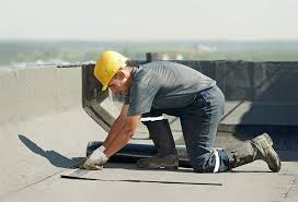 Best Roofing for New Construction  in Tierra Verde, FL